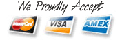 Credit Cards