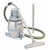 HEPA Vacuums & Accessories