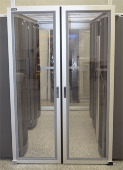 Pro Glide Sliding Door