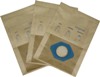 Nilfisk GM-80 2-Ply Paper Bags