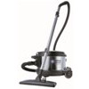 Nilfisk GD 930 HEPA Vacuum