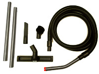 Nilfisk IVT 1000 1.25" ESD Accessory Kit