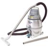 Nilfisk GM80 CR ULPA Filtered Vacuum