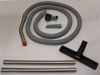 Nilfisk IVT 1000CR Autoclave-Safe Accessory Kit