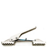 Carpet Panel Lifter - Heavy Duty