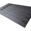 EZIBLANK® - Server Rack Blanking Panels