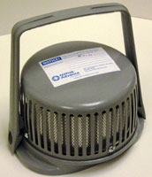 Nilfisk GM-80 ULPA Exhaust Filter