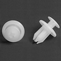 PLENAFILL® Round  Hole Rivet (IBM Specific)