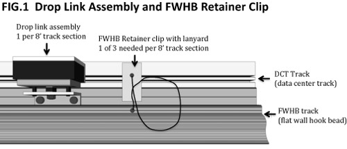 Fig.1