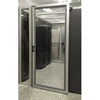 Pro-Glide Single Sliding Doors