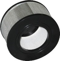 Nilfisk GM-80 HEPA Filter Cartidge