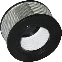 Nilfisk GM-80 ULPA Filter Cartridge