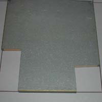 C-Tec Replacement Floor Panels