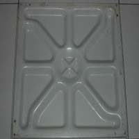 Liskey Replacement Floor Panels