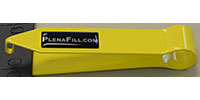 PLENAFILL® Rivet Punching Tool