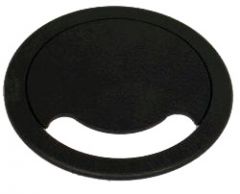 Round Grommet - 6 1/2"