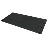 EZIBLANK® - 21" 10SU Universal Blanking Panel