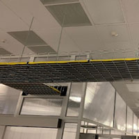 PlenaFill® Tray Liner