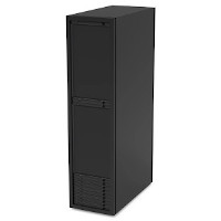 42U-50U Full Rack Blanking Panel Kit