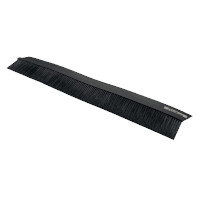 EZIBrush® - Server Rack Brush Panels